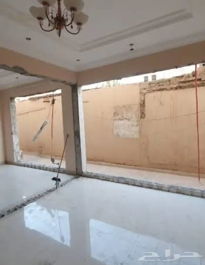 تكسير بجميع أشكاله وانواعه 1