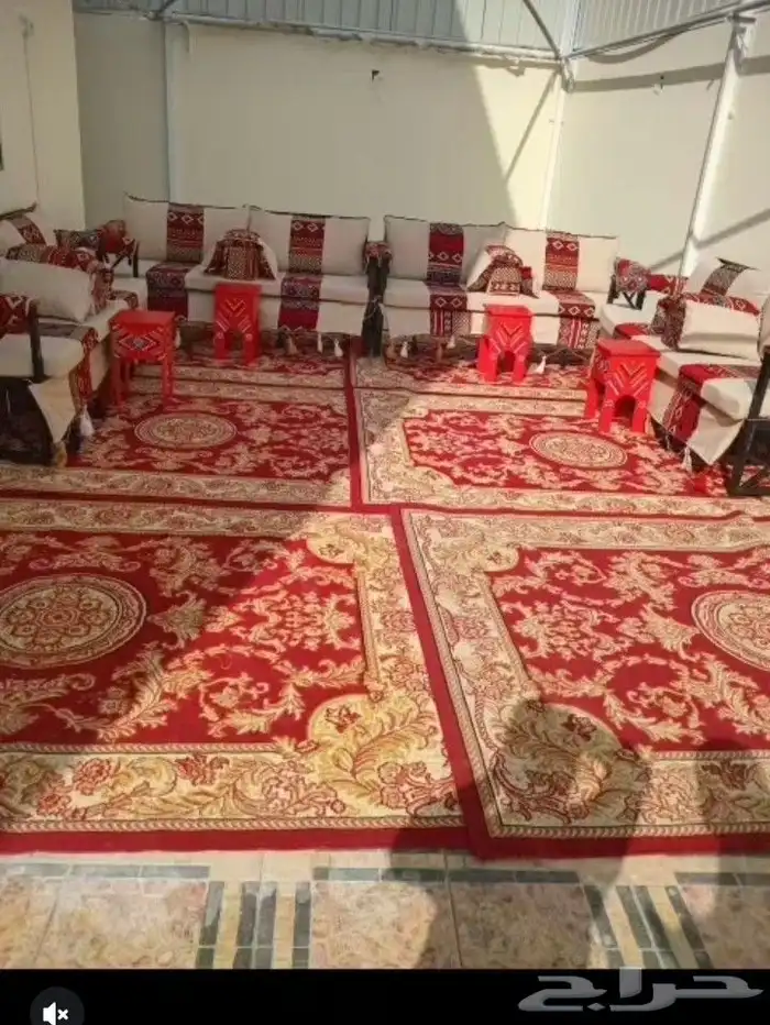 حفلات ومناصبات 3