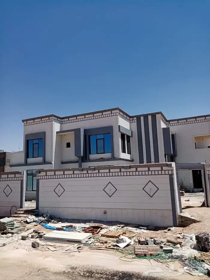 لياسه ملونه بديل الأحجار الطبيعي تغنيك عن لياسه عديه 7