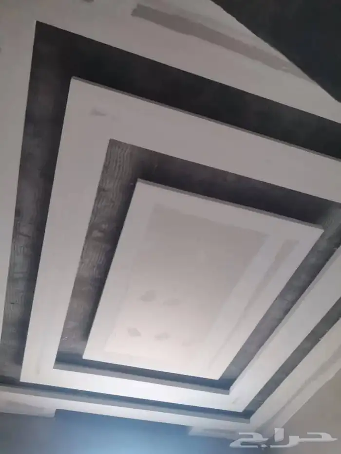 جبس جبس بوده سمبت بوادا 4