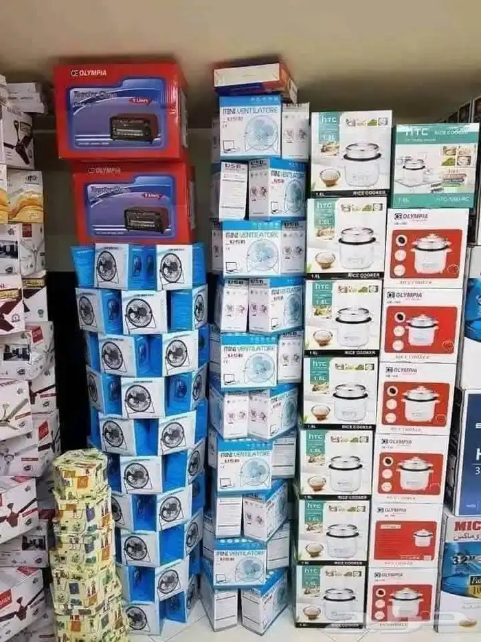عرض البلاش 6