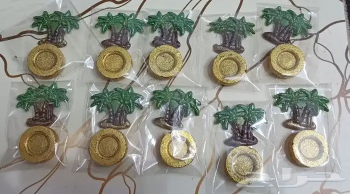 جلابيات اليوم الوطني تشرتات فساتين شالات 2