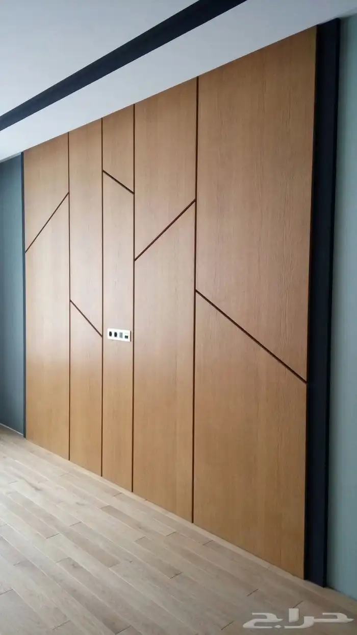 اشكال جديده لبديل الشيبرد 0