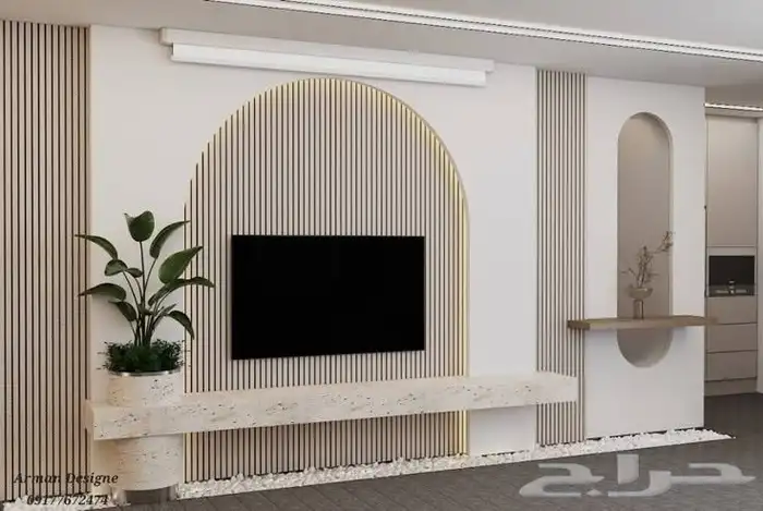 جد د أسلوب منزلك مع تشكيلة مختارة من الديكور المنزلي العصري 1