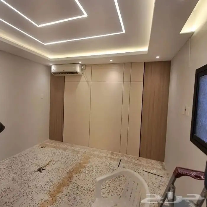 ديكور جدة 3