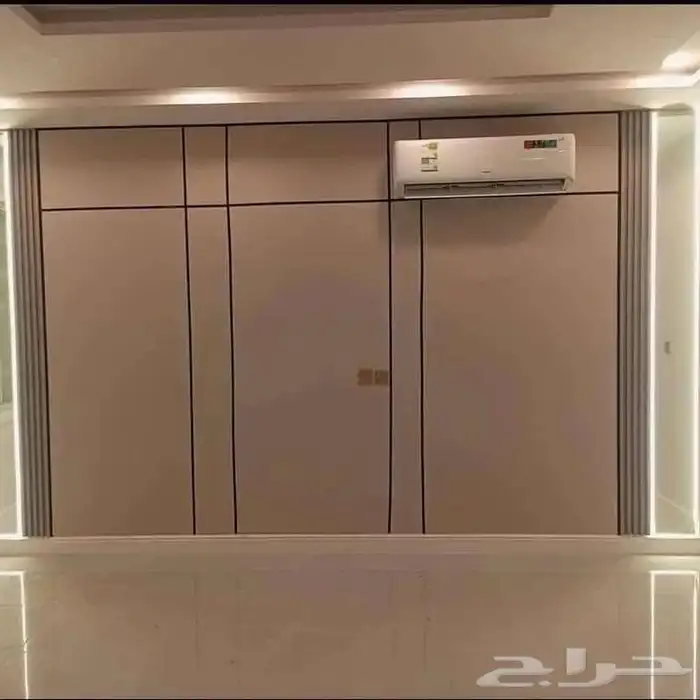 ديكور جدة 6
