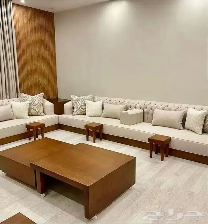 جديدنا وصل من ستائر_ويفي 9