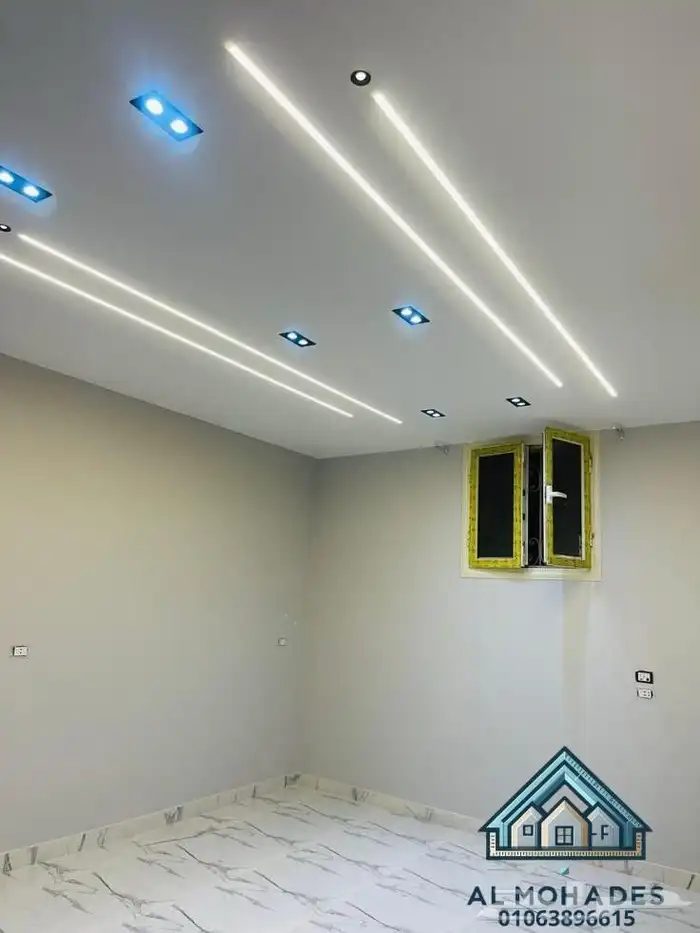 مم جبس عا دي شغل 100 0