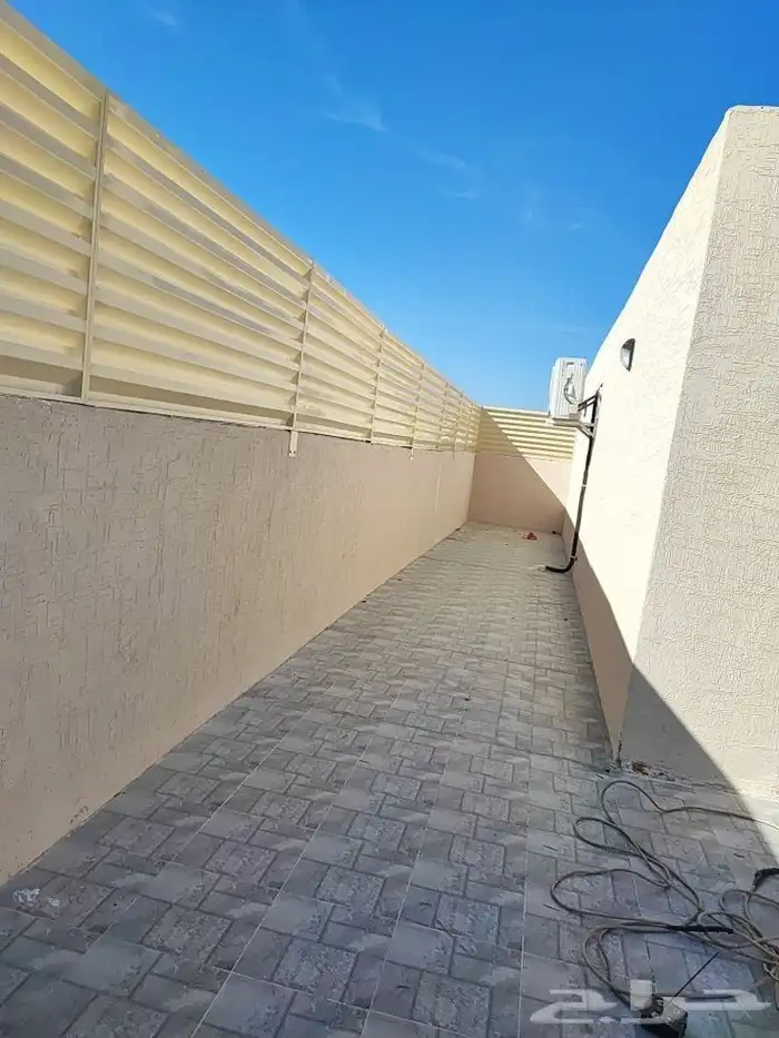 الرياض المزاحمية 5