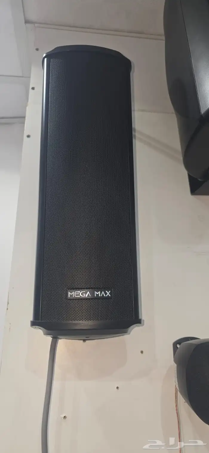 مهندس صوتيات وصيانه بالرياض 3