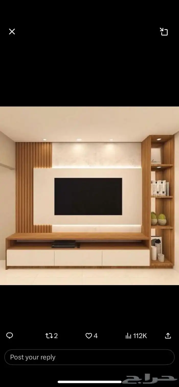 خزائن ملابس غرف نوم كنب وجلسات 6