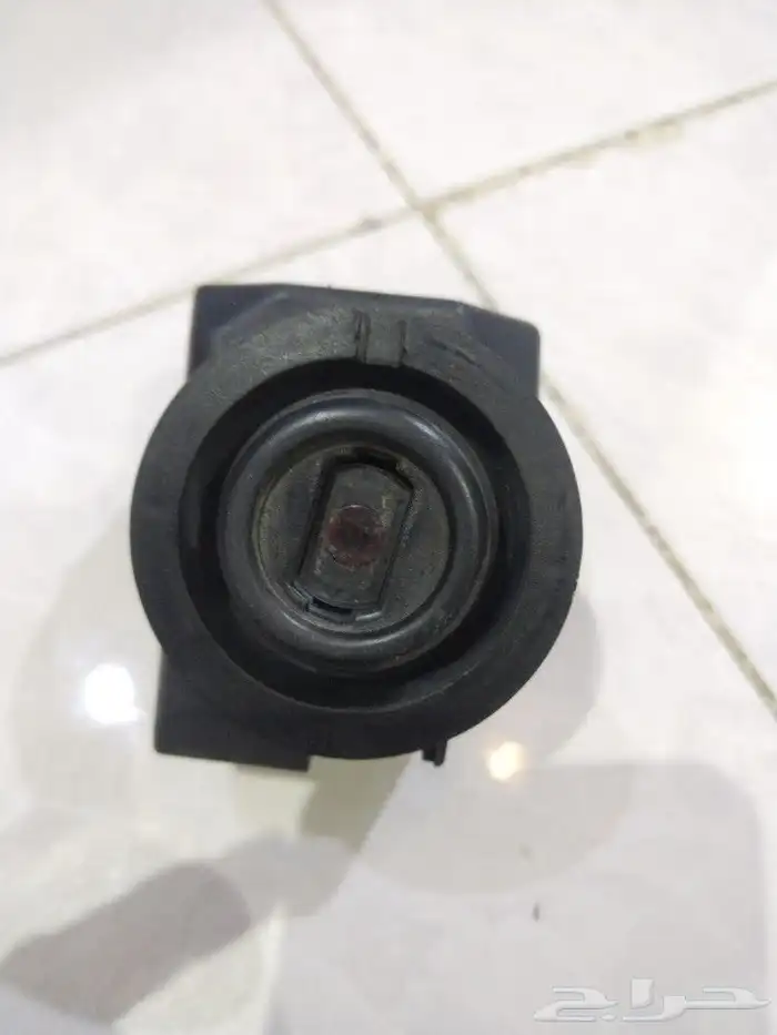 قطع غيار مرسيدس ابو عيون W210 27