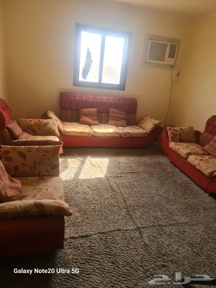 كارسيت ومجلس مرتفع سياره اطفال شوايه 13