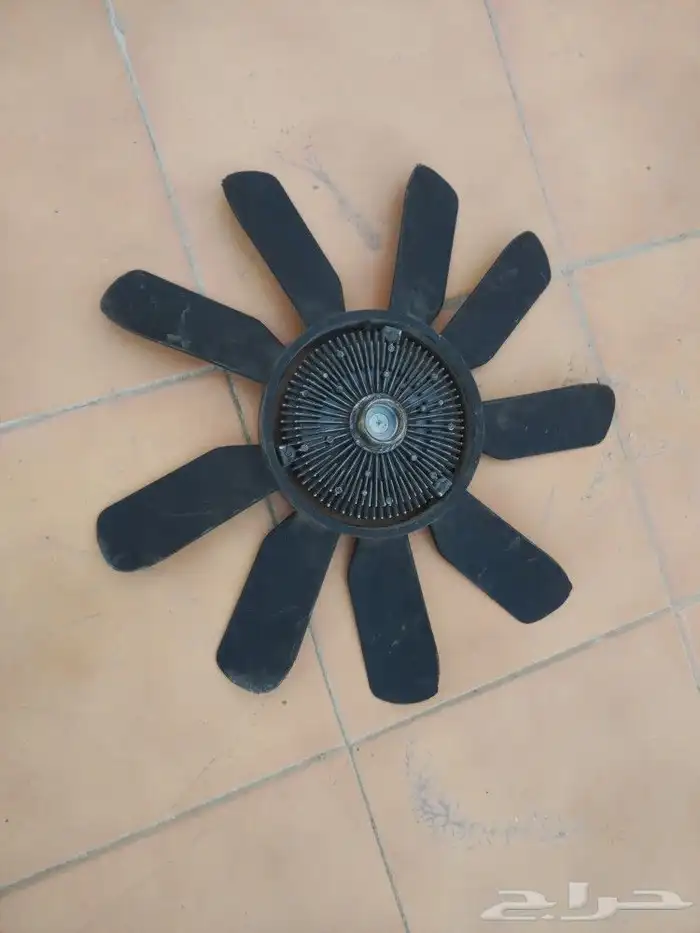 قطع غيار مرسيدس ابو عيون W210 48