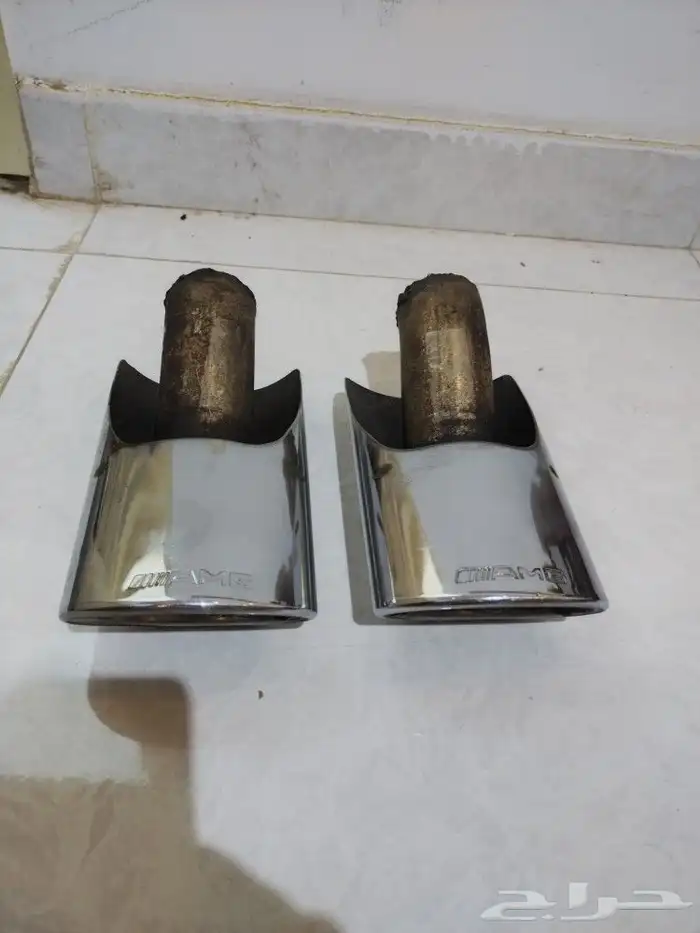 قطع غيار مرسيدس ابو عيون W210 42