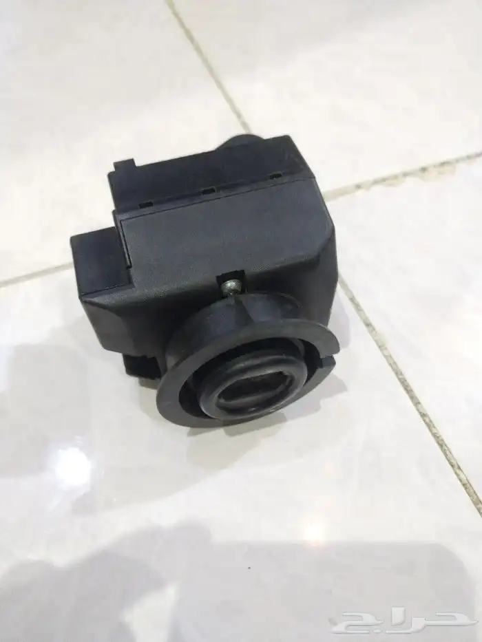 قطع غيار مرسيدس ابو عيون W210 26