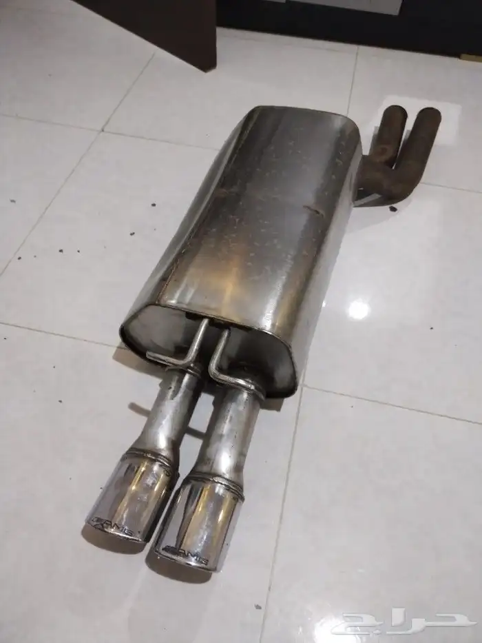 قطع غيار مرسيدس ابو عيون W210 10