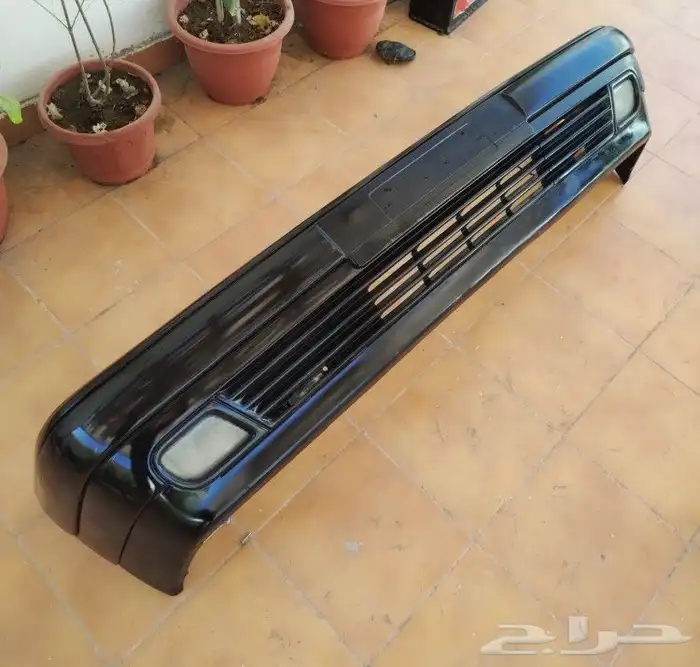 قطع غيار مرسيدس ابو عيون W210 17
