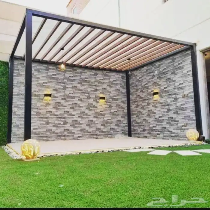 الرياض المزاحمية 1