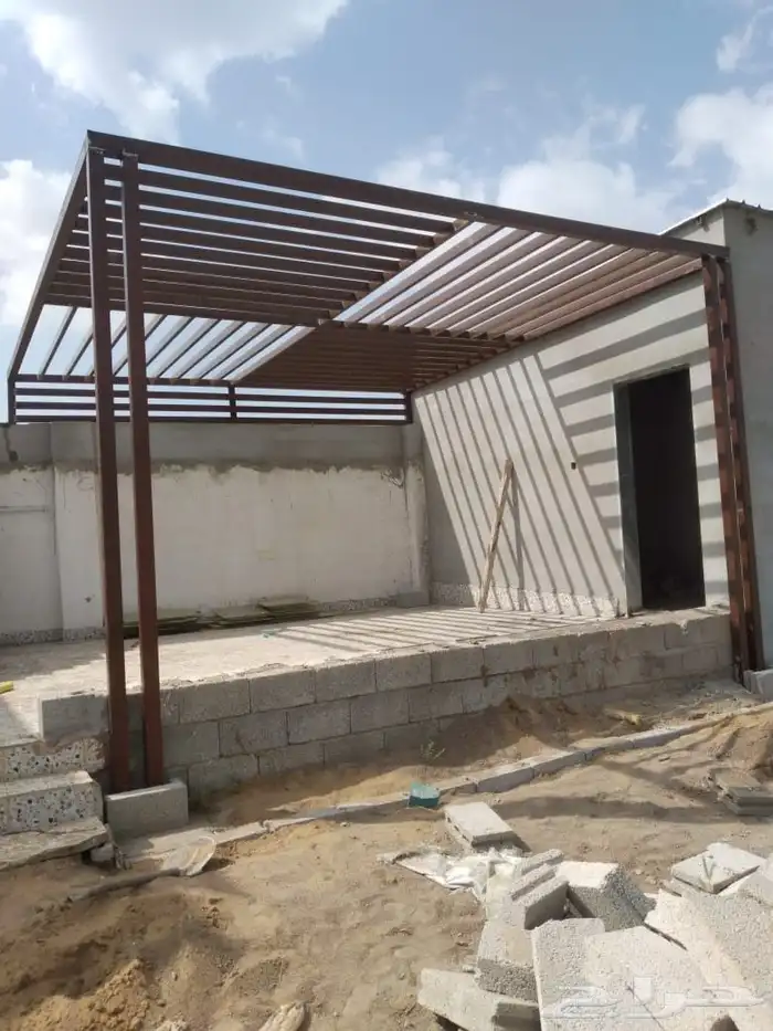 لجميع انواع الحدادة 10