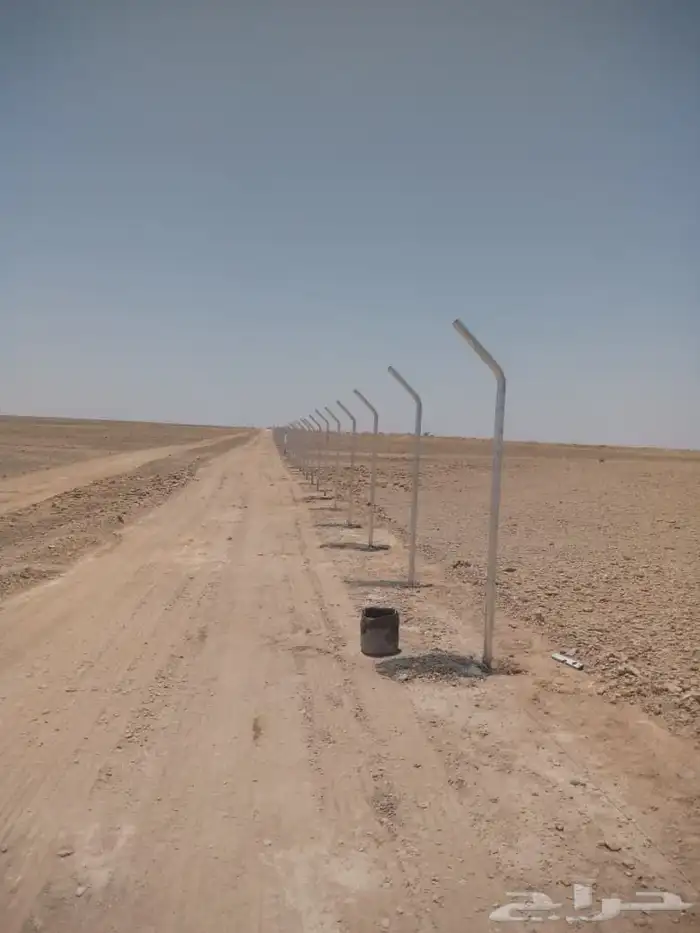 تركيب جميع انواع الشبوك 1