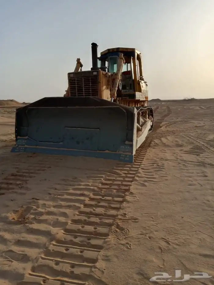 بلدوزر للايجار 155 كماتسو اتواصل على الرقم 1