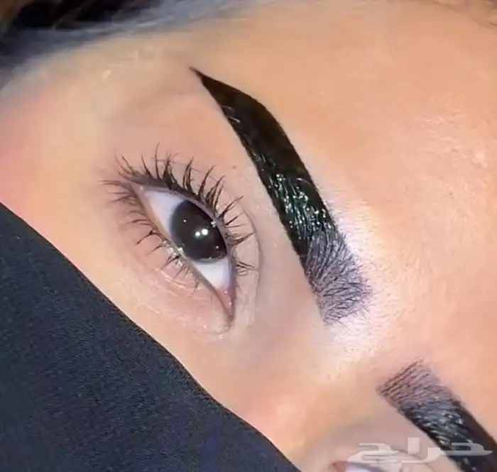 كوافيره خدمات تجميليه منزليه 4