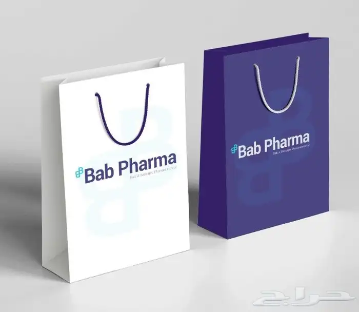 طباعة وإعلان جميع الاعمال الدعائية والمطبوعات الورقيه سندات 0