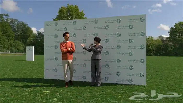 فني تركيب جميع انوع الاستيكرات واجهات جدران سيارات الرياض 6