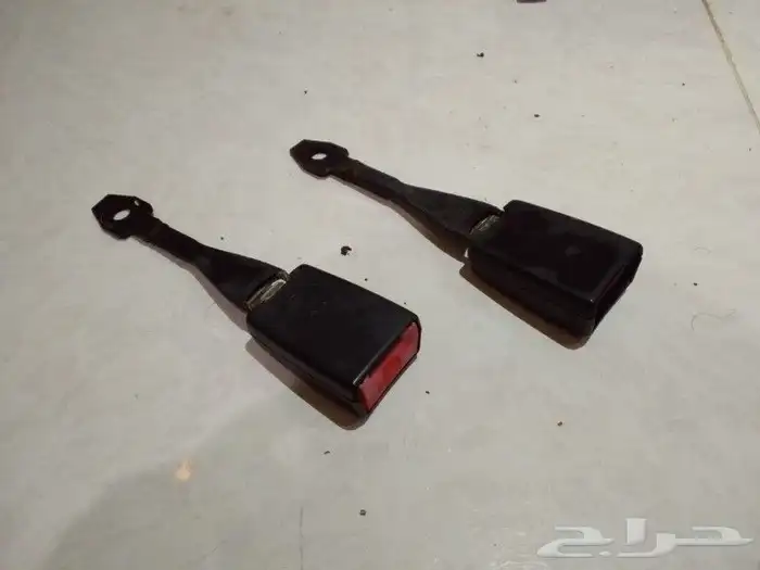 قطع غيار مرسيدس ابو عيون W210 87