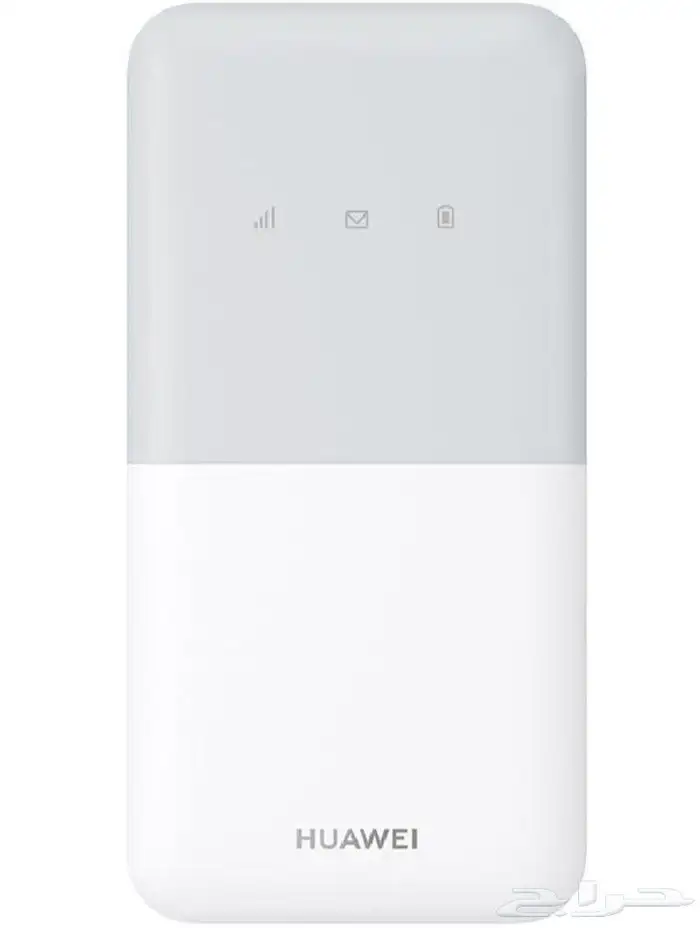 عروض الانترنت المنزلي بسعر مخفض وحصري ومقوي مجاني 2