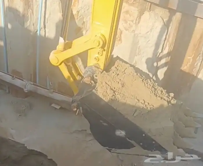 بكت عرض متر خابور 80 مضبط له انسان جدد والبكت حلو جدا 2