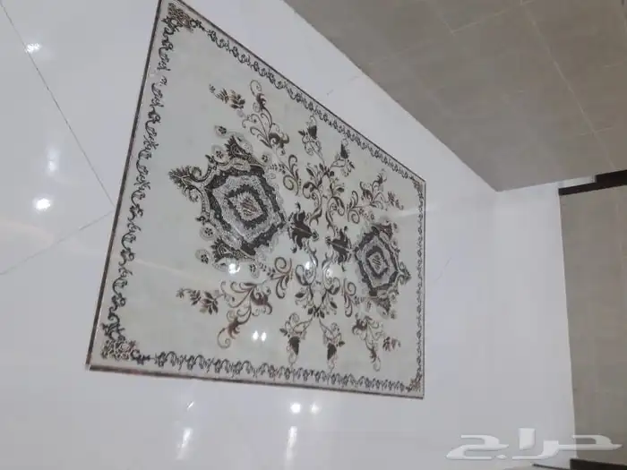 شركة تنظيف مساجد تنظيف كنب تنظيف مجالس تنظيف سجاد خزانات 2
