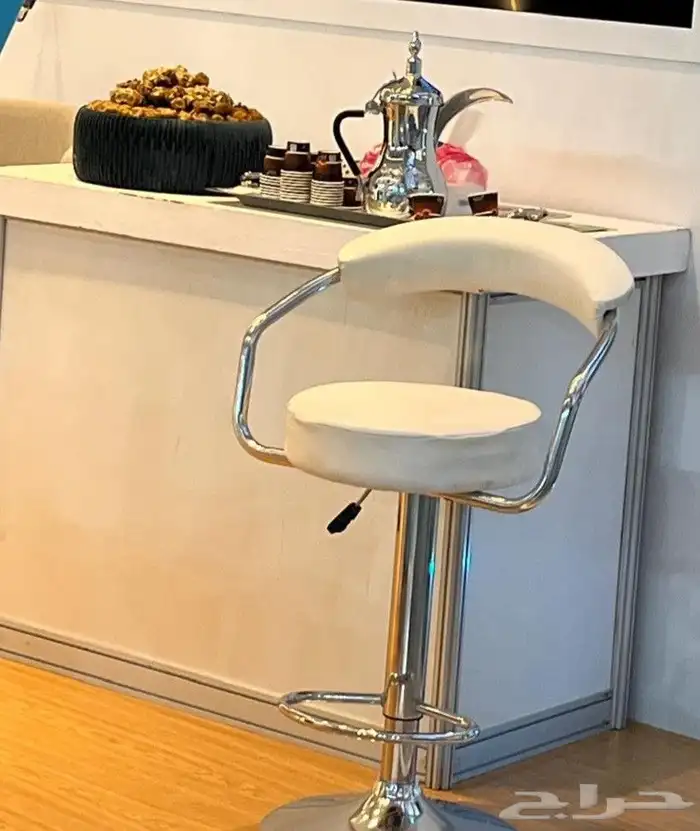 قهوجيين صبابين قهوجيات صبابات الرياض 0