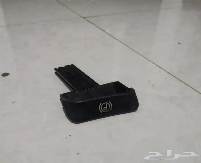 قطع غيار مرسيدس ابو عيون W210 15