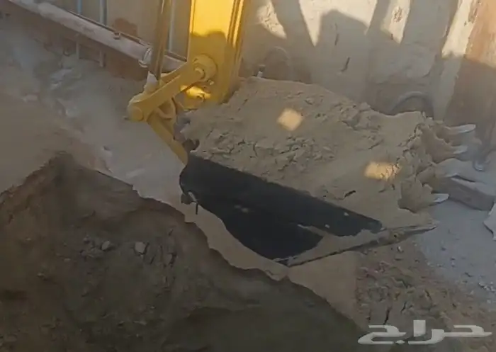 بكت عرض متر خابور 80 مضبط له انسان جدد والبكت حلو جدا 1