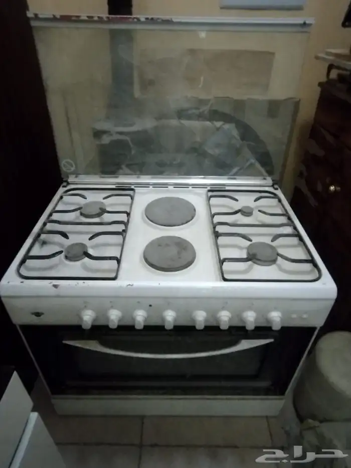 غاز إيطالي 0