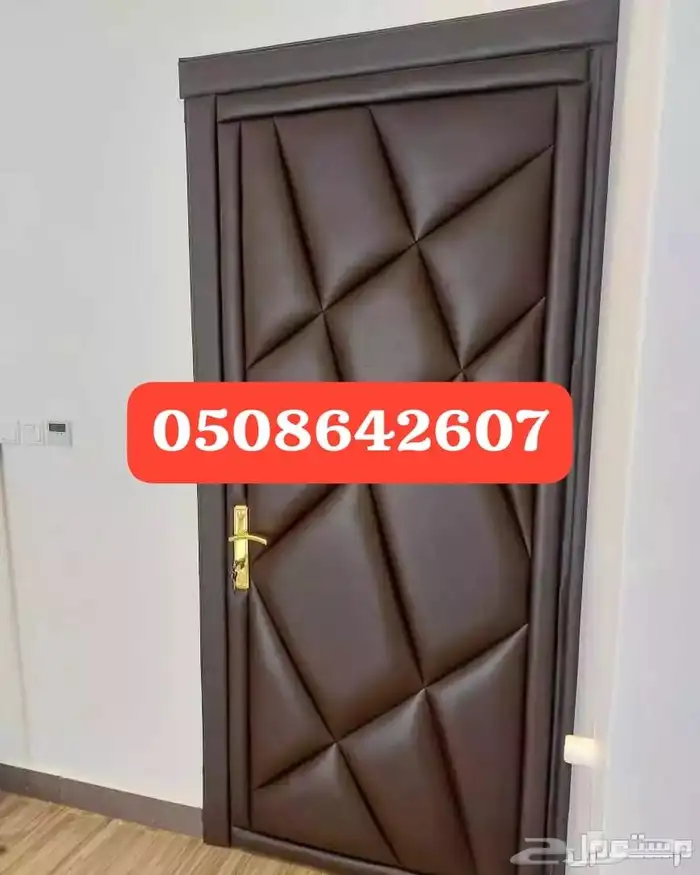 تجهيزات استديو صوت عزل الاستديوهات 12