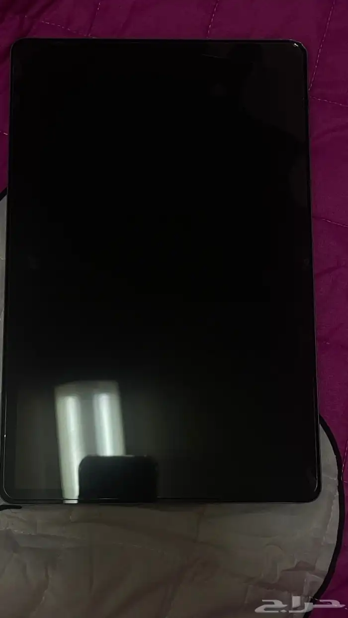 ايباد هواوي 2