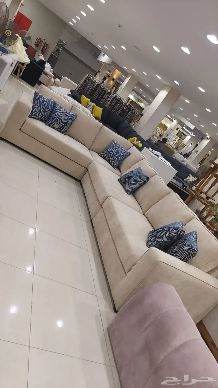 مجالس وكنب 9