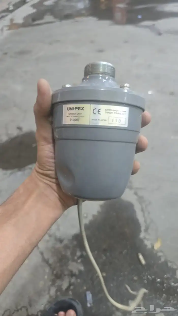 مهندس صوتيات وصيانه بالرياض 6