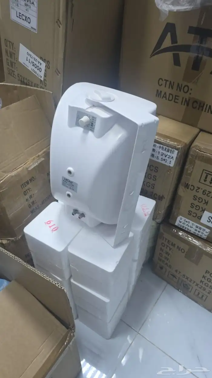 مهندس صوتيات وصيانه بالرياض 5