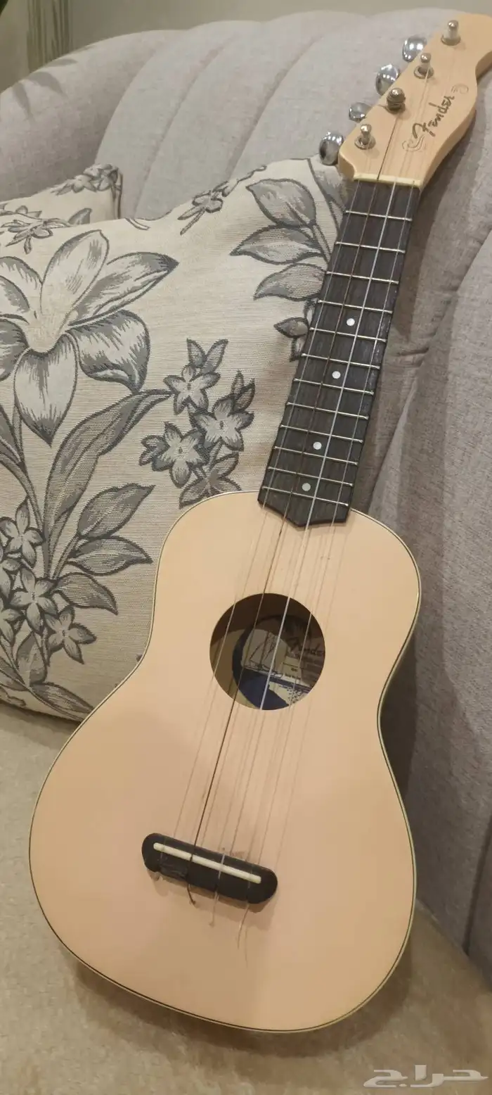 قيتار -جيتار_ قيثار من الدوليه نضيف 2