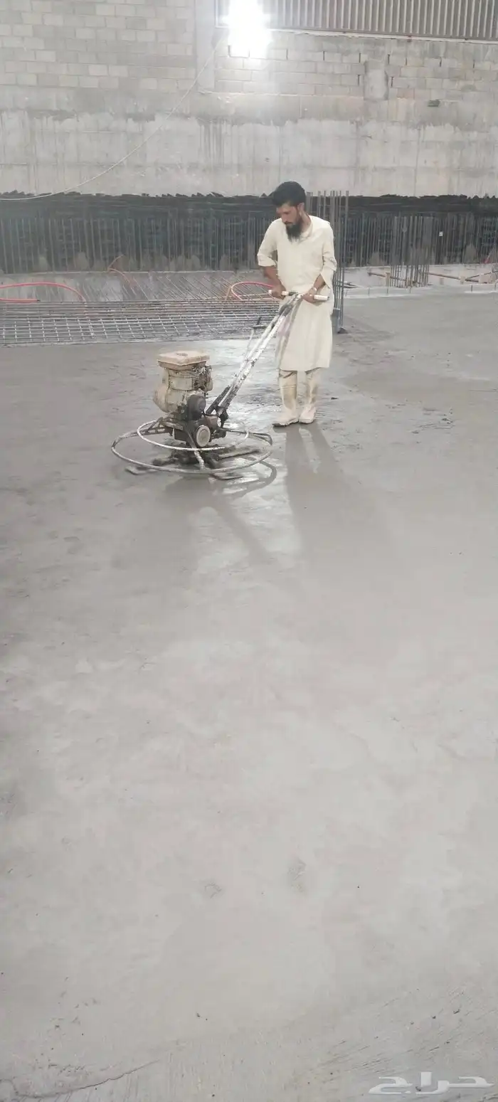 صب  مروح  صب  ميزاني  صب  مطبوعات صب  ارضي  صت  ميول وظني 0