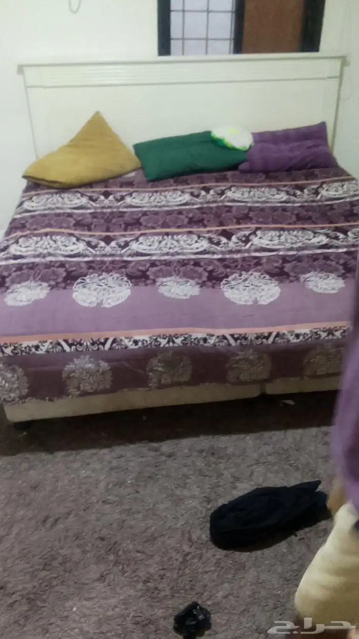 ادوات منزليه 2