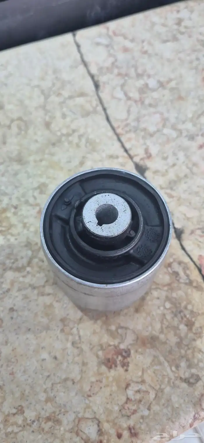 جميع  قطع_غيار _السيارات _رنج _سبورت _كاديلاك _بأنواعها 0