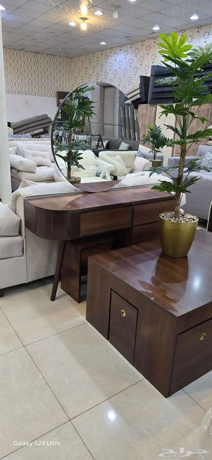 الاثاث المستعمل والجديد في جميع مناطق القصيم 6