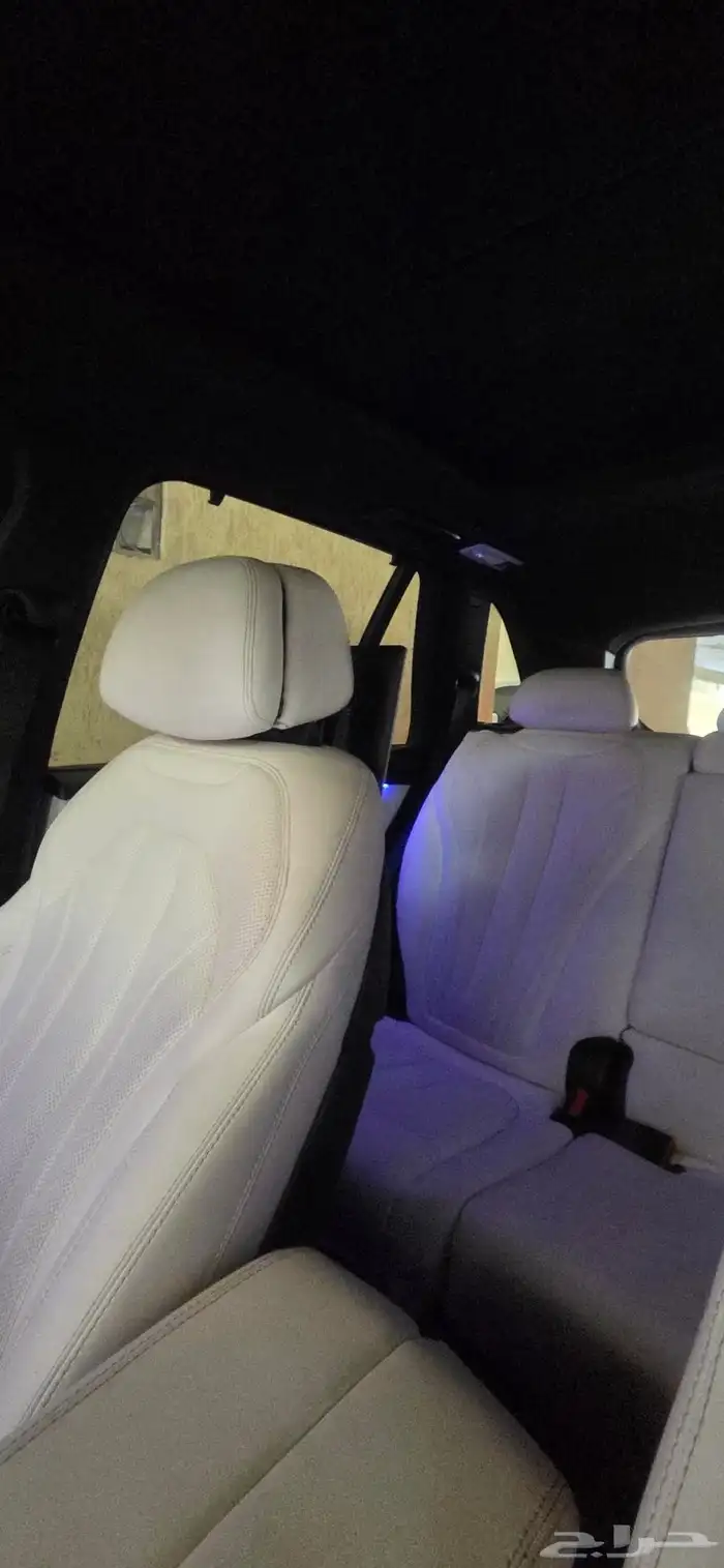 بي ام دبليو x5 2015 m 23