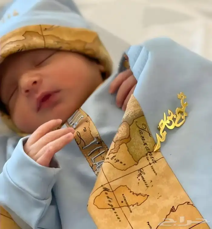 بروشات أطفال  ولادي  بناتي ونسائي   هدايا 6