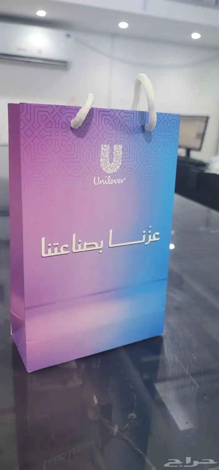 طباعة وإعلان جميع الاعمال الدعائية والمطبوعات الورقيه سندات 7